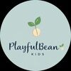 playfulbeankids